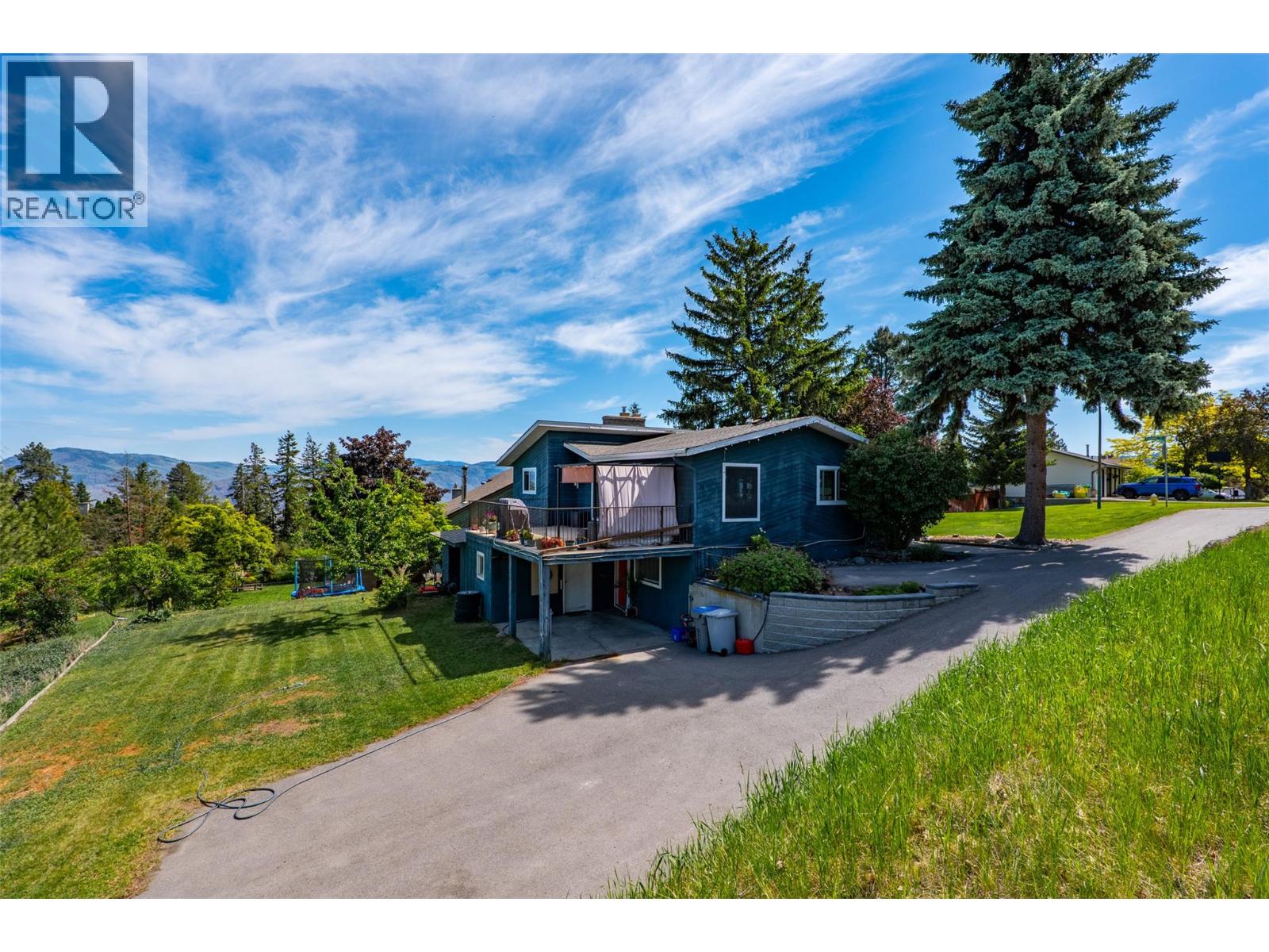 909 Fleming Circle, Kamloops, British Columbia  V1S 1B5 - Photo 29 - 10390009