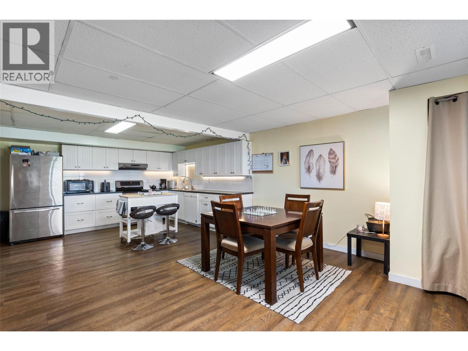 909 Fleming Circle, Kamloops, British Columbia  V1S 1B5 - Photo 30 - 10390009
