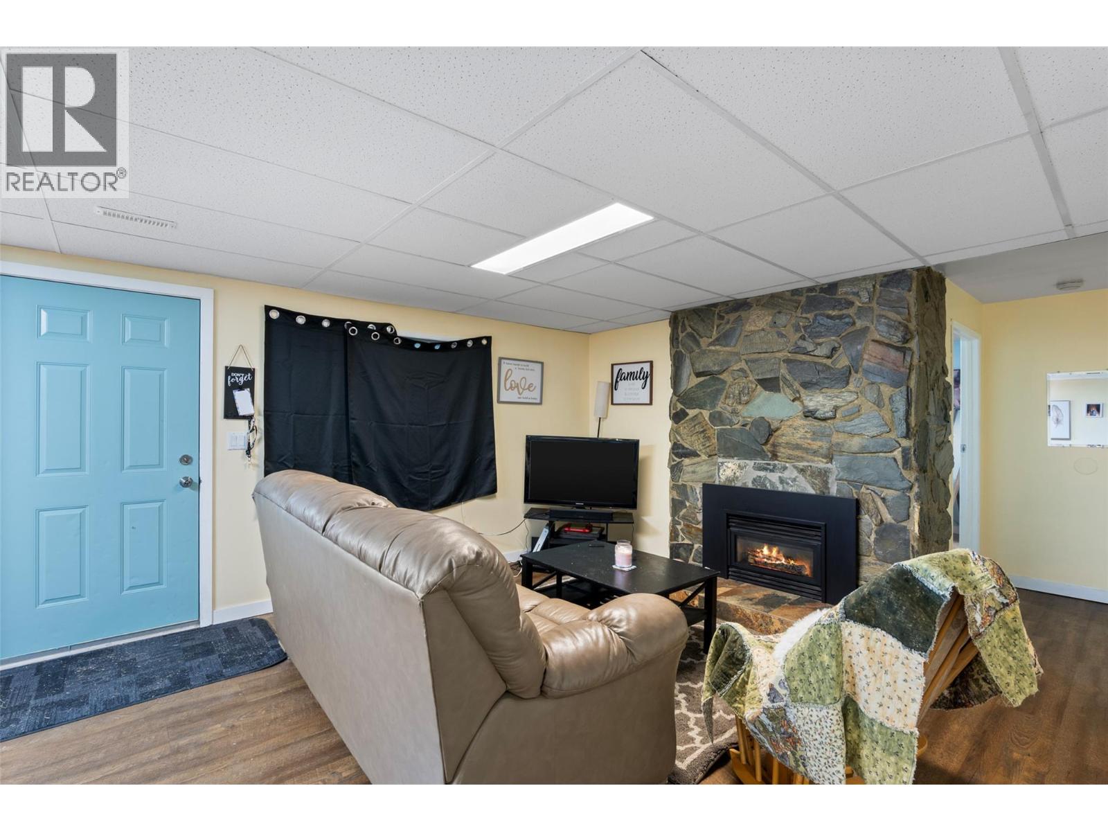 909 Fleming Circle, Kamloops, British Columbia  V1S 1B5 - Photo 31 - 10390009