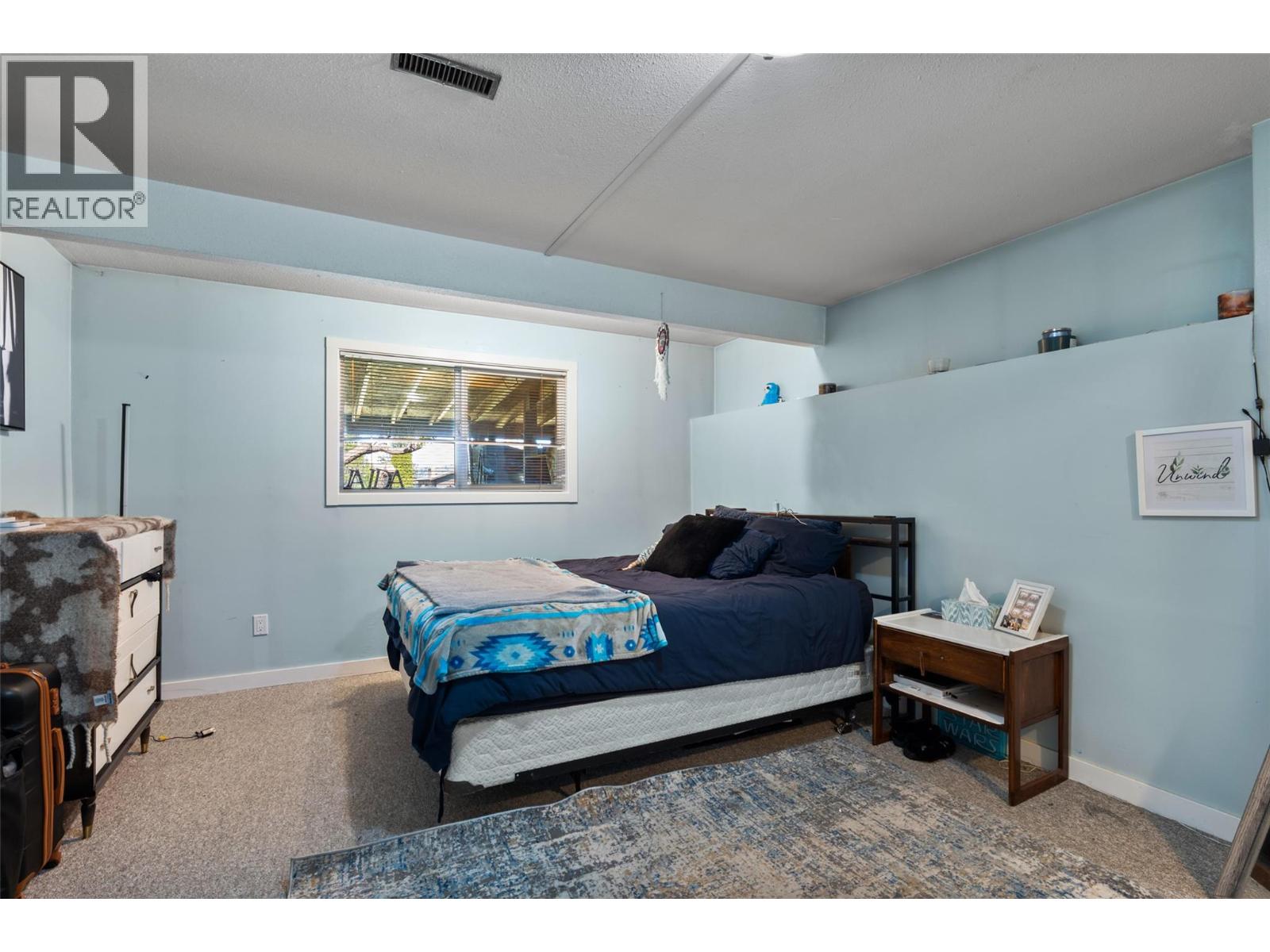 909 Fleming Circle, Kamloops, British Columbia  V1S 1B5 - Photo 34 - 10390009