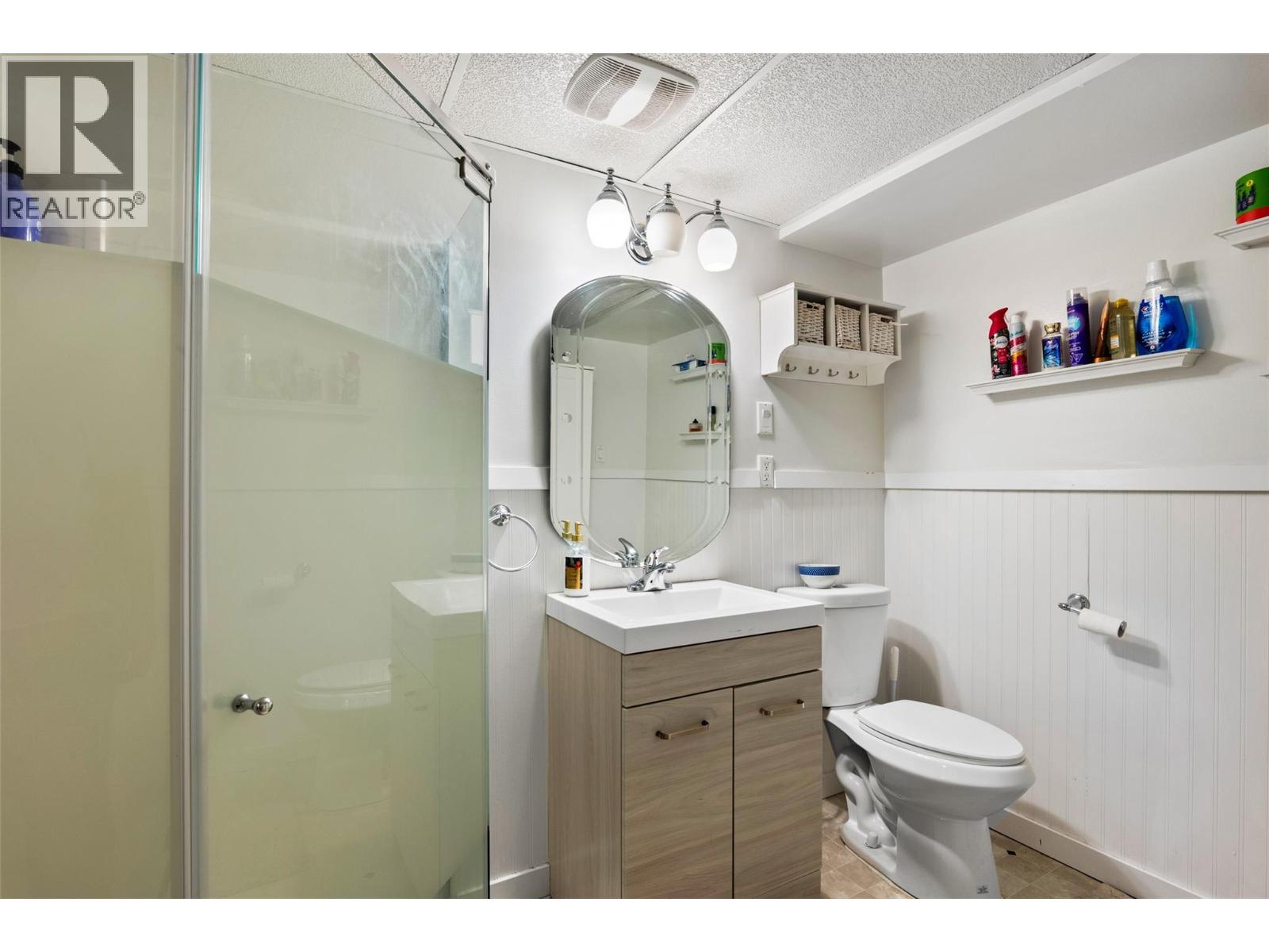 909 Fleming Circle, Kamloops, British Columbia  V1S 1B5 - Photo 36 - 10390009