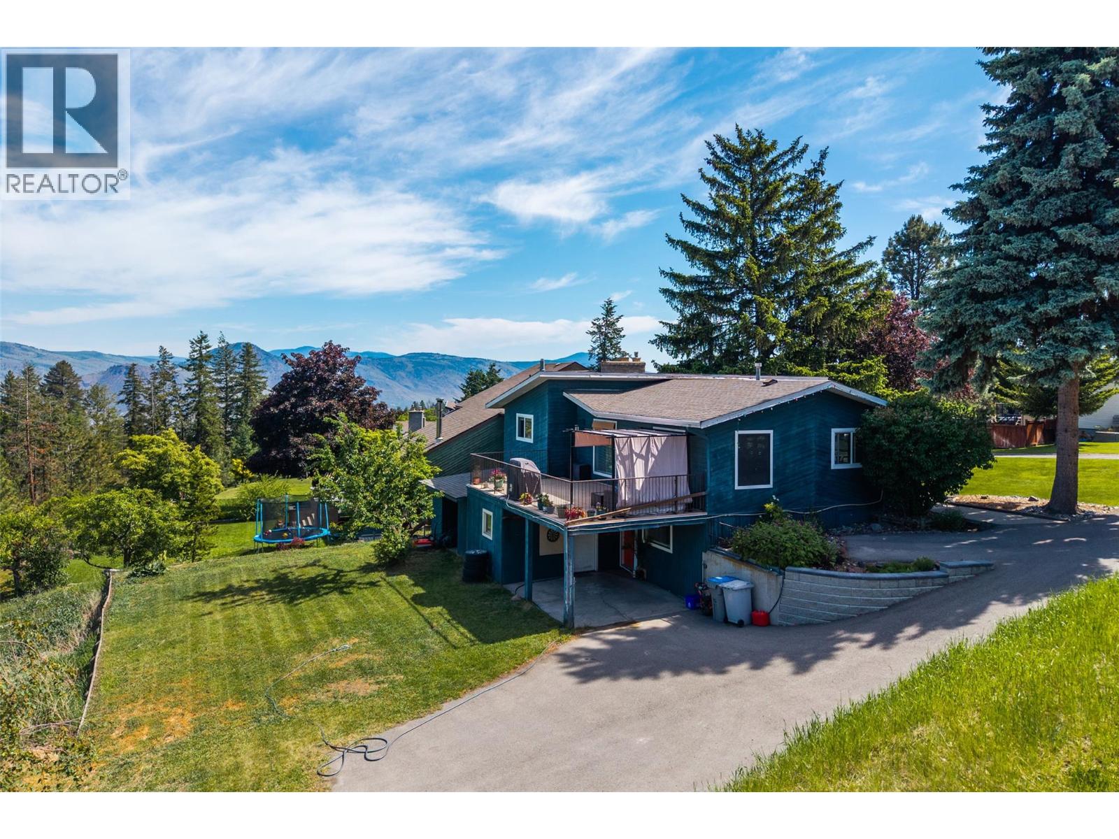 909 Fleming Circle, Kamloops, British Columbia  V1S 1B5 - Photo 37 - 10390009