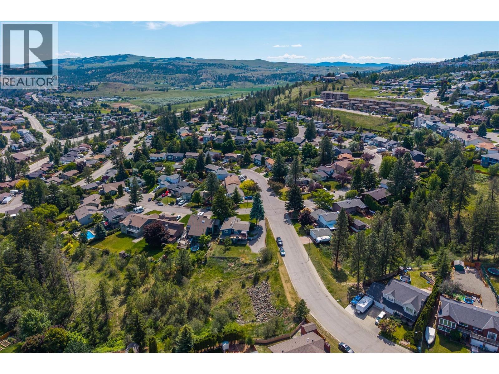 909 Fleming Circle, Kamloops, British Columbia  V1S 1B5 - Photo 39 - 10390009