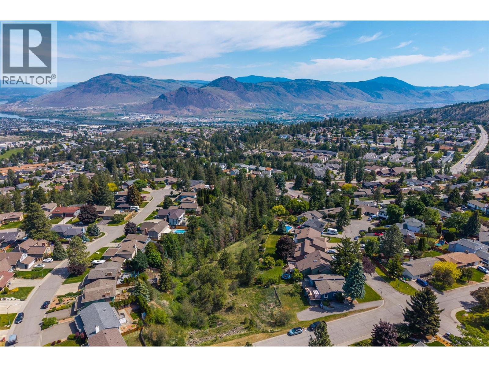 909 Fleming Circle, Kamloops, British Columbia  V1S 1B5 - Photo 40 - 10390009