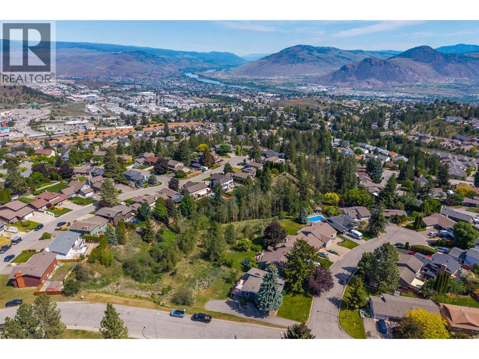 909 Fleming Circle, Kamloops, British Columbia  V1S 1B5 - Photo 41 - 10390009