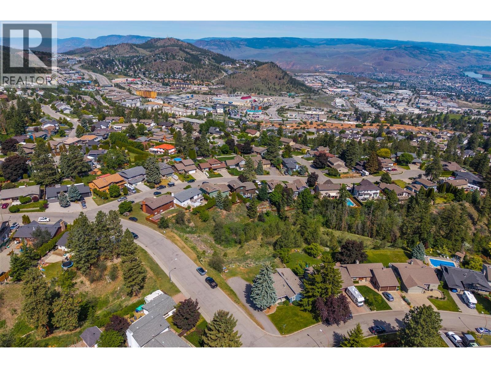 909 Fleming Circle, Kamloops, British Columbia  V1S 1B5 - Photo 42 - 10390009