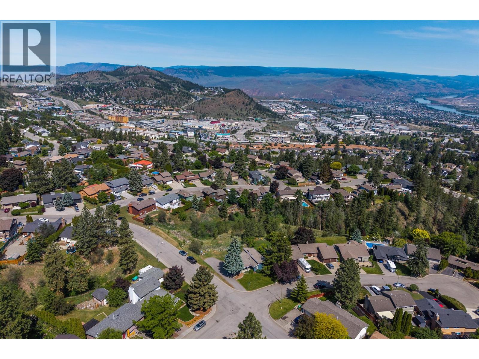 909 Fleming Circle, Kamloops, British Columbia  V1S 1B5 - Photo 43 - 10390009