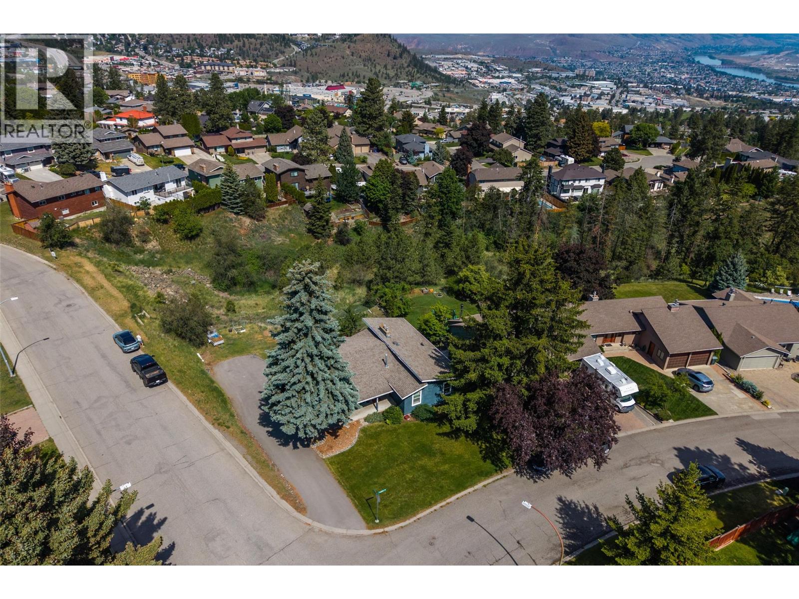 909 Fleming Circle, Kamloops, British Columbia  V1S 1B5 - Photo 44 - 10390009