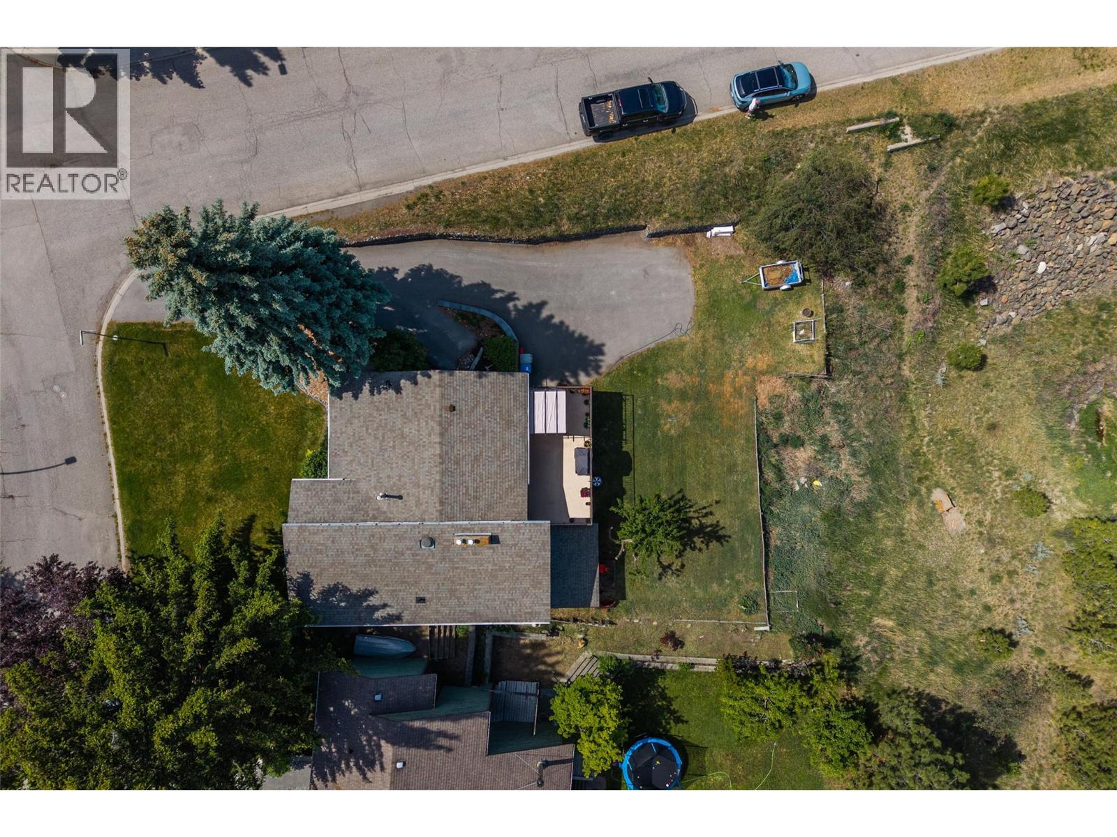 909 Fleming Circle, Kamloops, British Columbia  V1S 1B5 - Photo 45 - 10390009