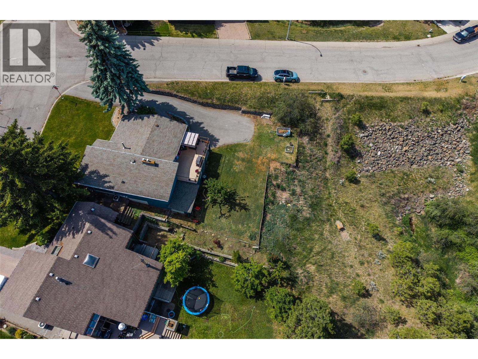 909 Fleming Circle, Kamloops, British Columbia  V1S 1B5 - Photo 46 - 10390009