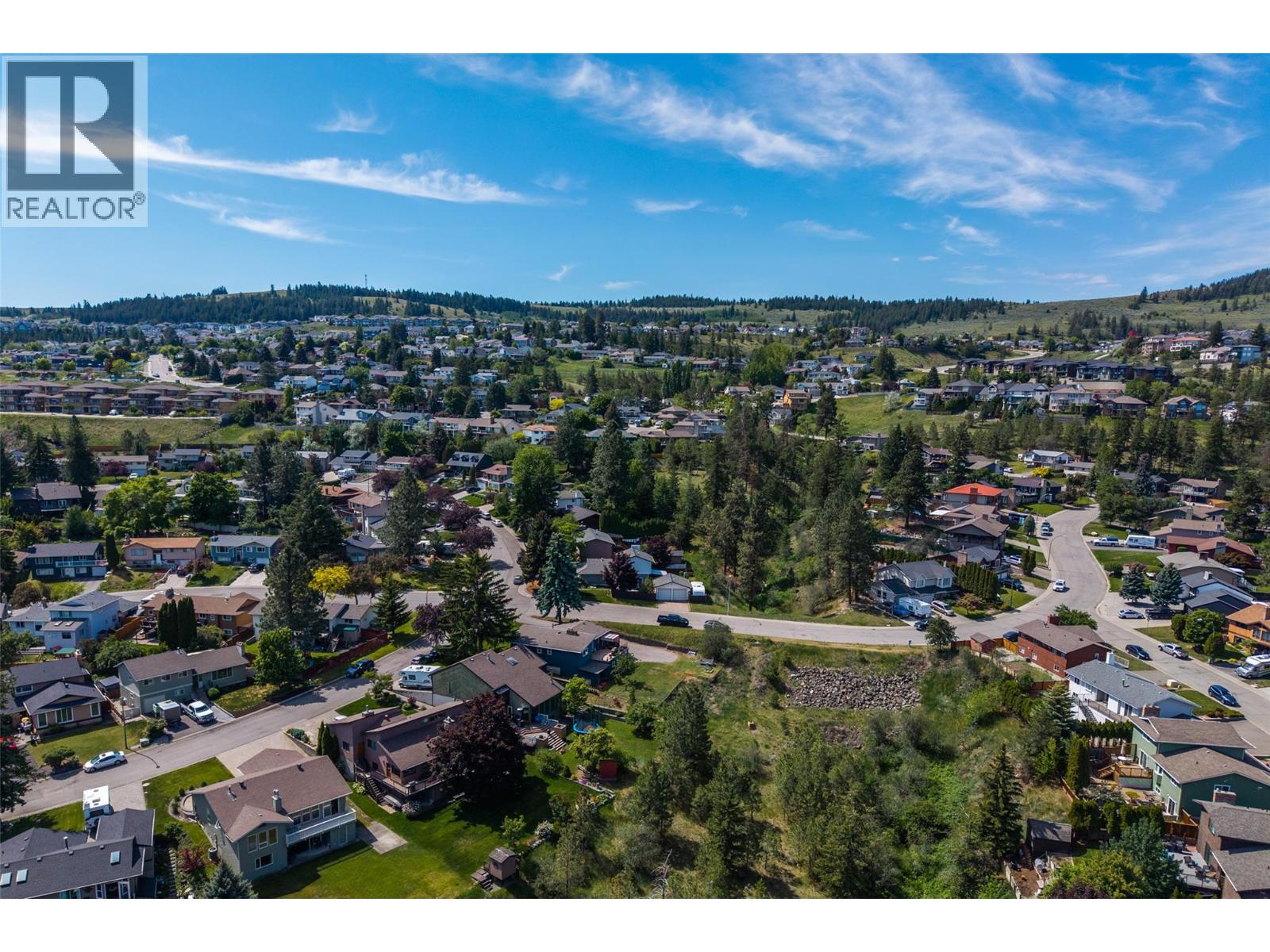 909 Fleming Circle, Kamloops, British Columbia  V1S 1B5 - Photo 47 - 10390009