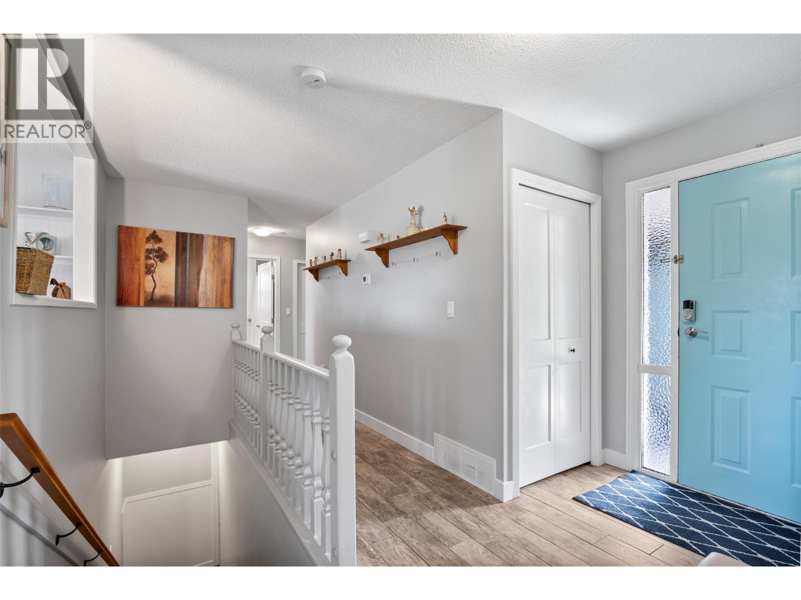 909 Fleming Circle, Kamloops, British Columbia  V1S 1B5 - Photo 5 - 10390009