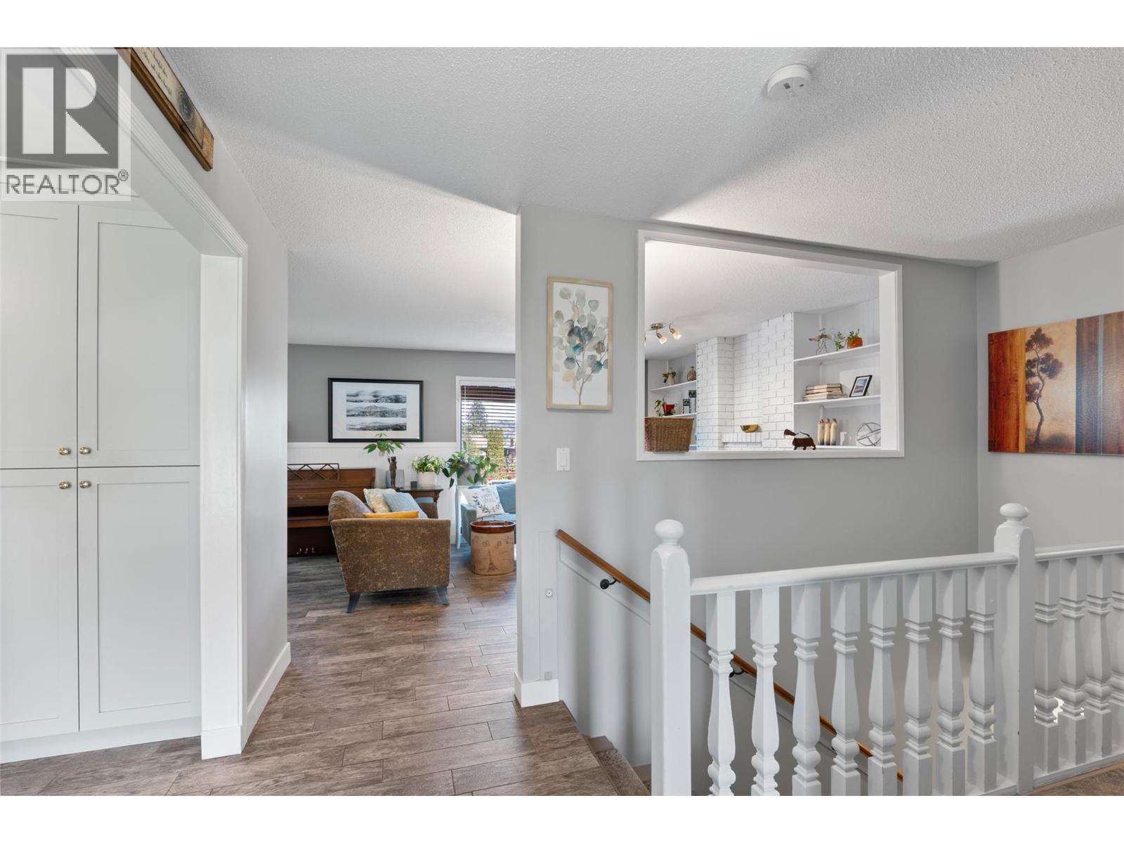 909 Fleming Circle, Kamloops, British Columbia  V1S 1B5 - Photo 6 - 10390009