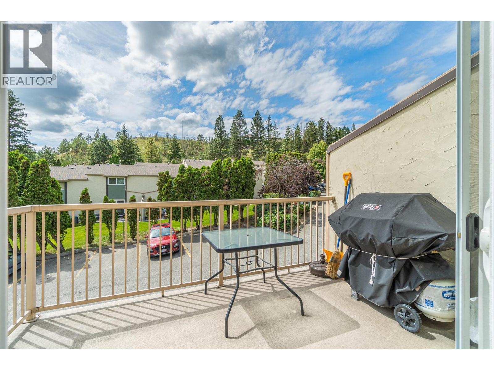 1469 Springhill Drive Unit# 9, Kamloops, British Columbia  V2E 1H5 - Photo 10 - 10389943