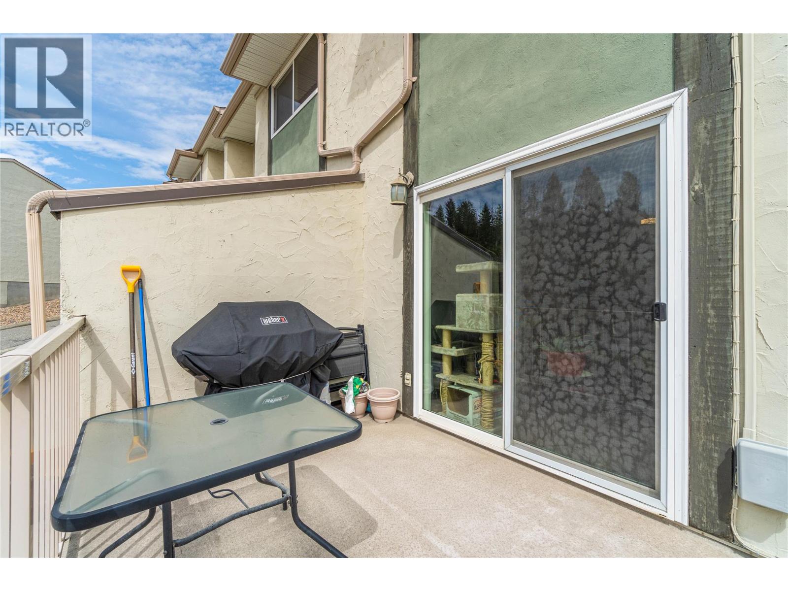 1469 Springhill Drive Unit# 9, Kamloops, British Columbia  V2E 1H5 - Photo 11 - 10389943