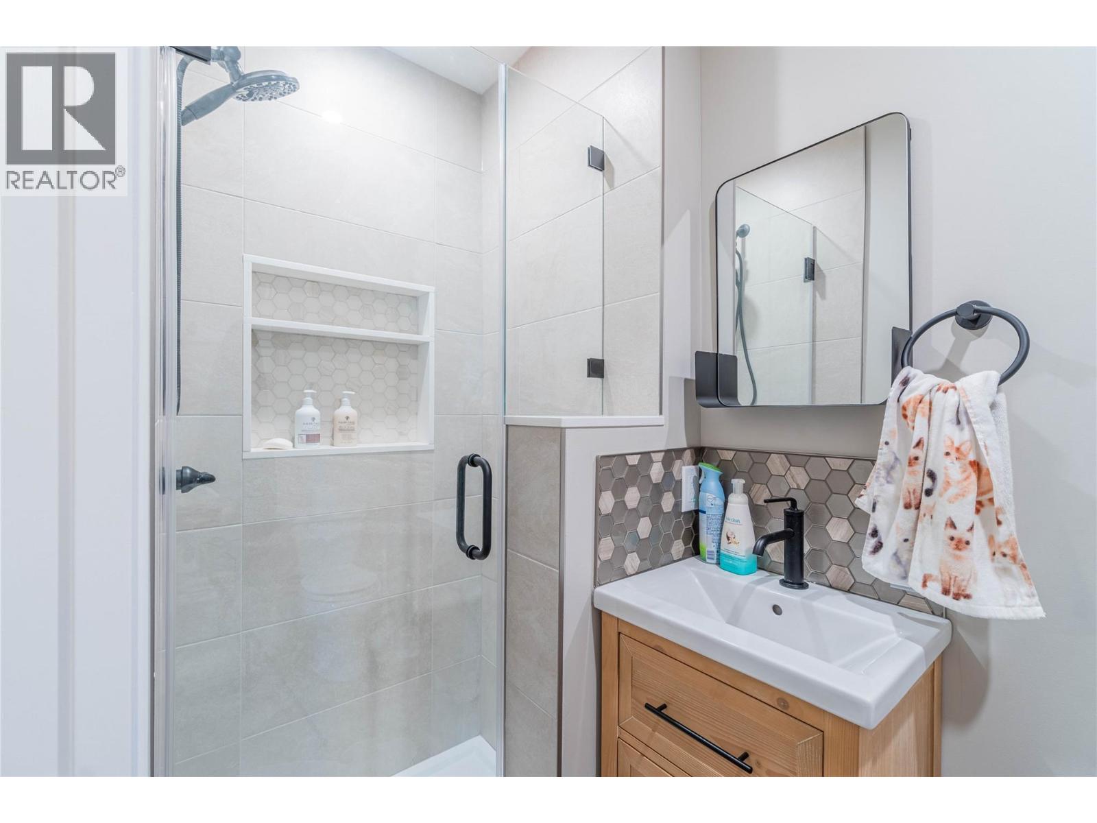 1469 Springhill Drive Unit# 9, Kamloops, British Columbia  V2E 1H5 - Photo 12 - 10389943