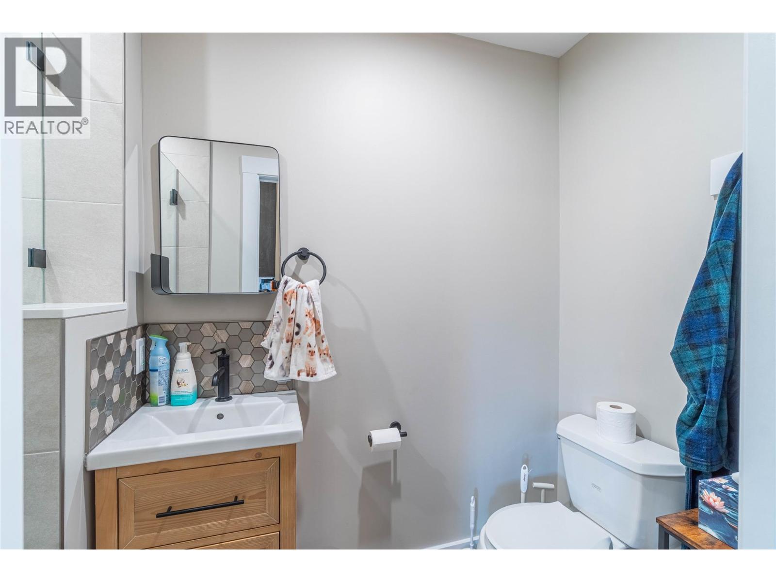 1469 Springhill Drive Unit# 9, Kamloops, British Columbia  V2E 1H5 - Photo 13 - 10389943