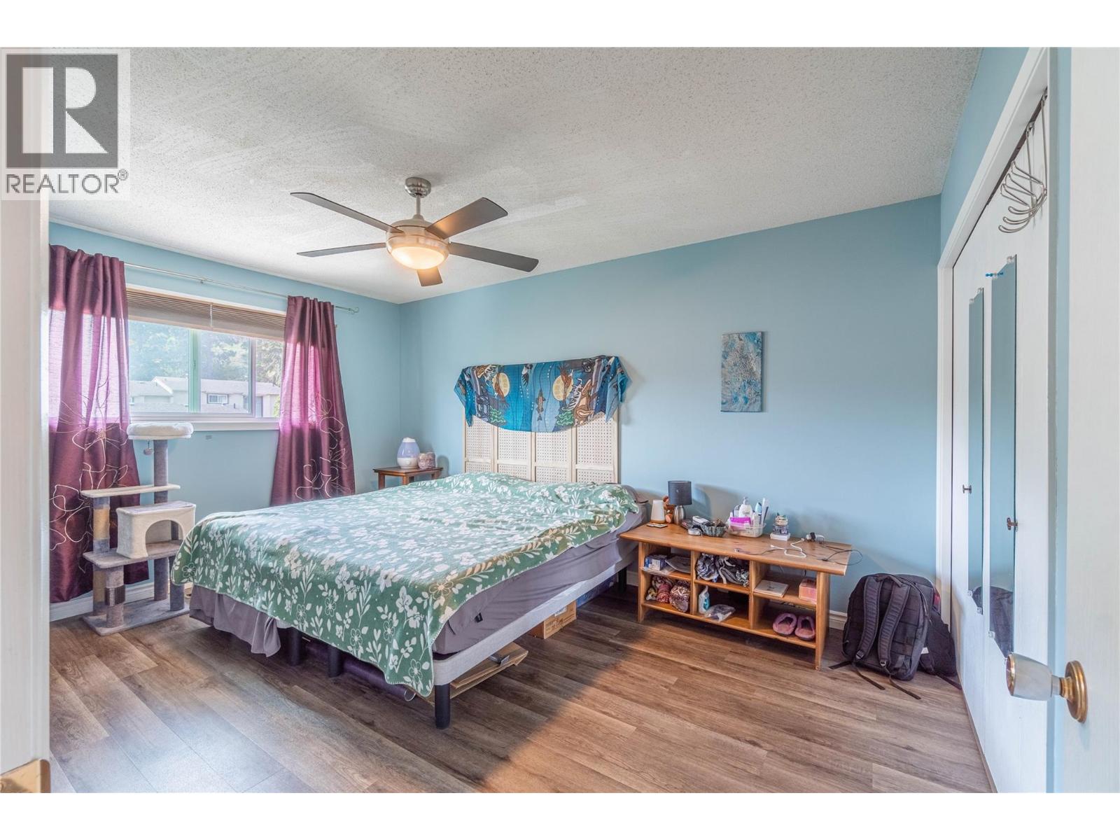 1469 Springhill Drive Unit# 9, Kamloops, British Columbia  V2E 1H5 - Photo 14 - 10389943