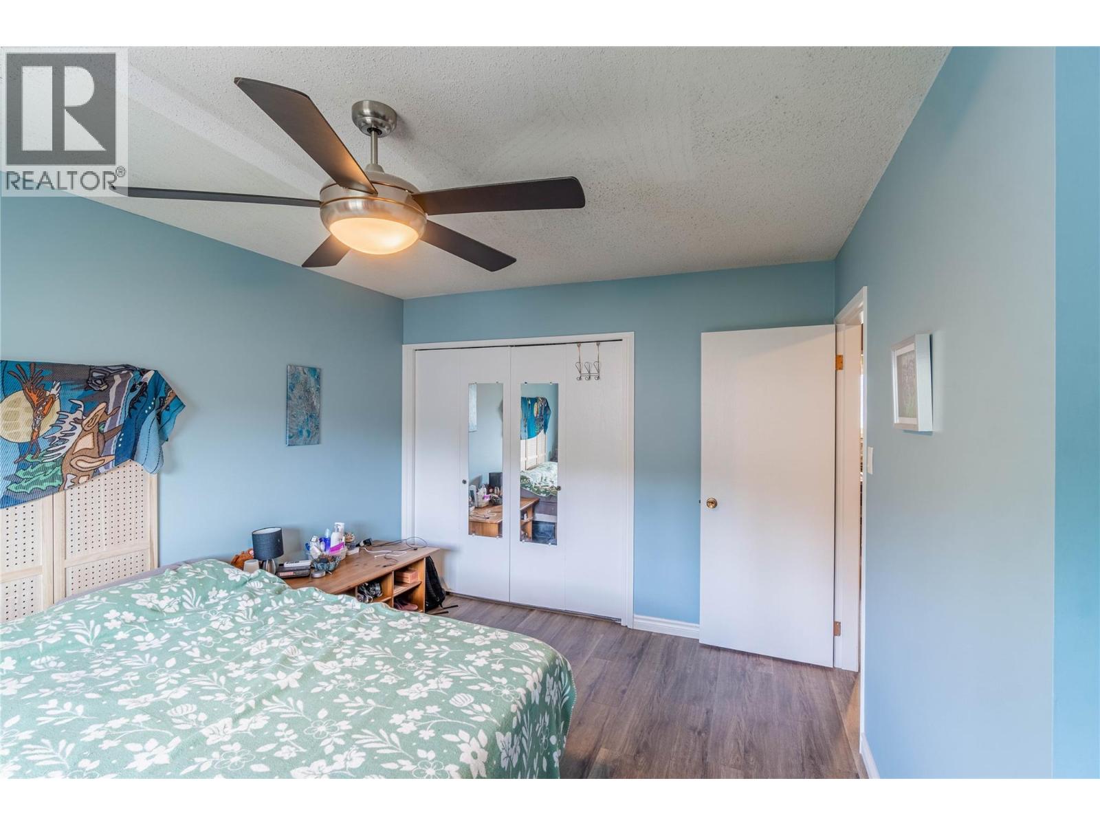 1469 Springhill Drive Unit# 9, Kamloops, British Columbia  V2E 1H5 - Photo 15 - 10389943