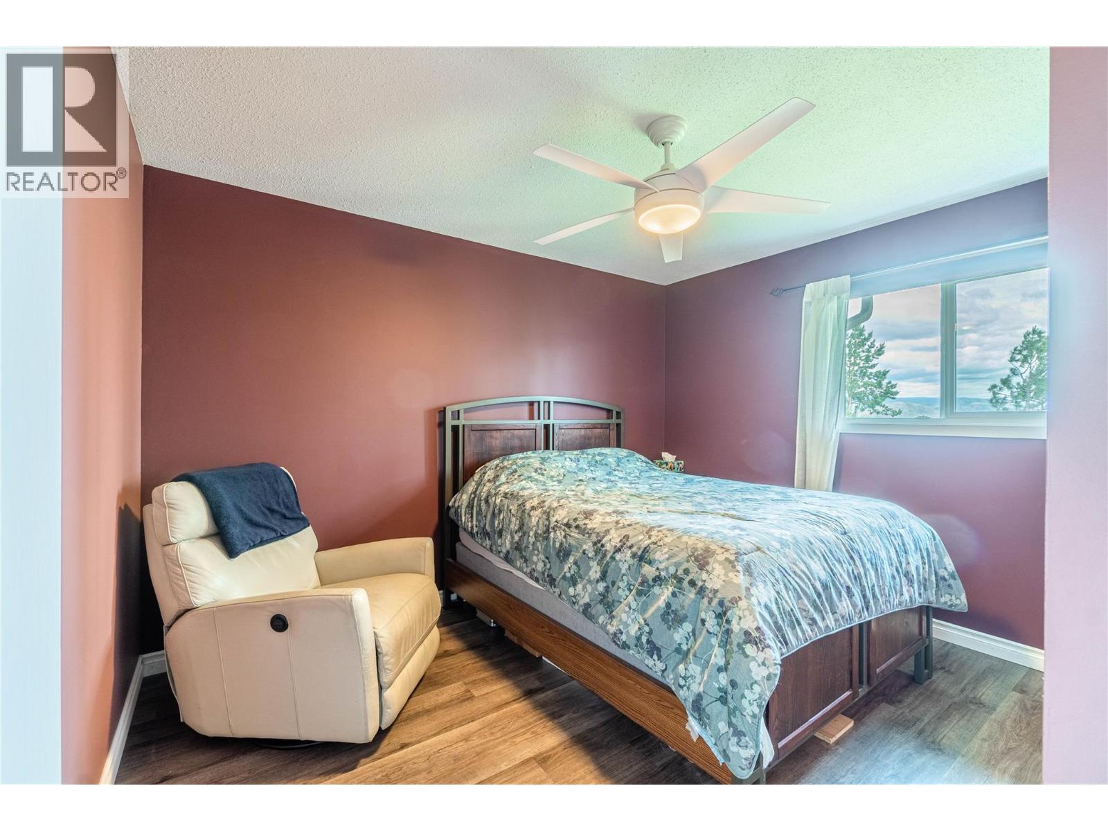 1469 Springhill Drive Unit# 9, Kamloops, British Columbia  V2E 1H5 - Photo 16 - 10389943