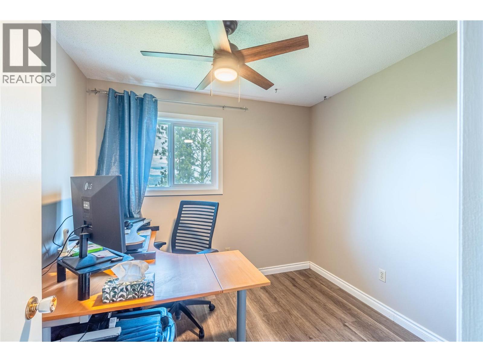 1469 Springhill Drive Unit# 9, Kamloops, British Columbia  V2E 1H5 - Photo 17 - 10389943