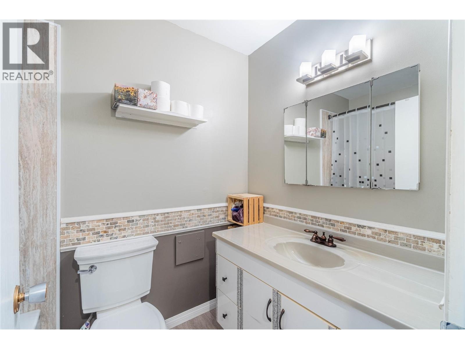 1469 Springhill Drive Unit# 9, Kamloops, British Columbia  V2E 1H5 - Photo 18 - 10389943