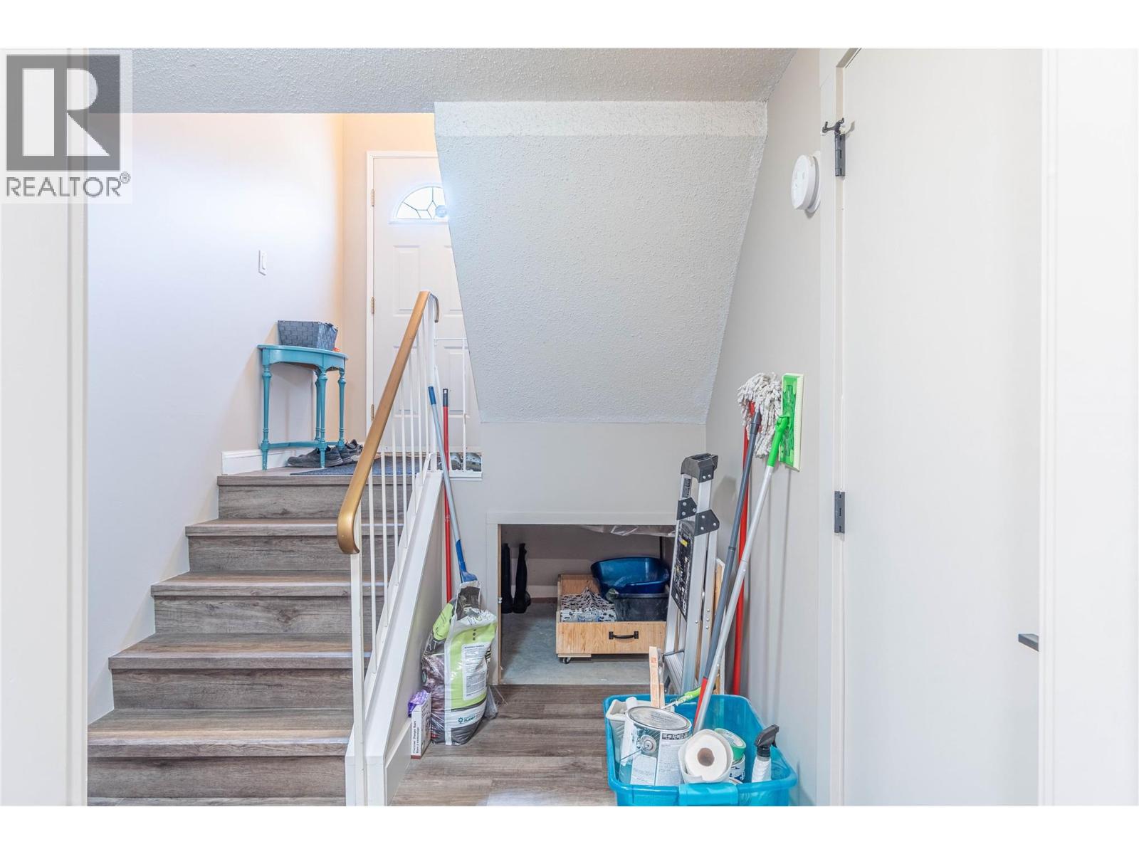 1469 Springhill Drive Unit# 9, Kamloops, British Columbia  V2E 1H5 - Photo 20 - 10389943