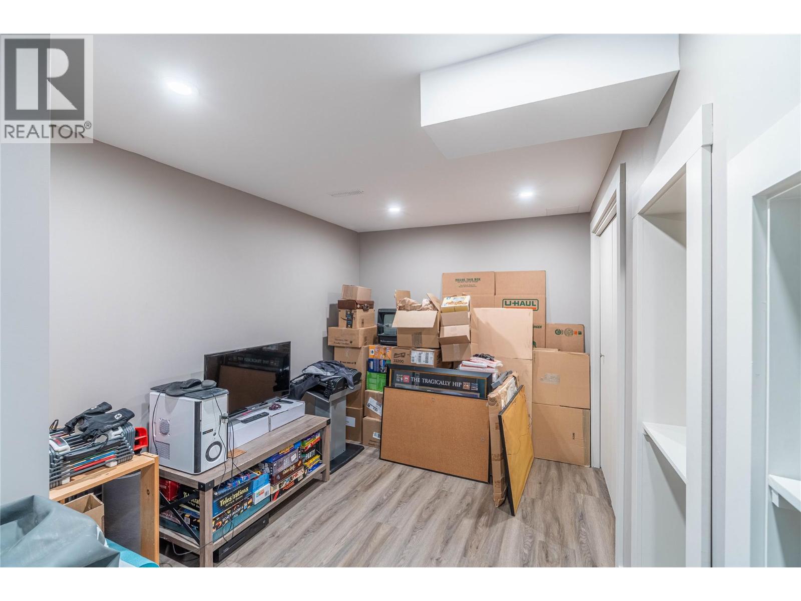 1469 Springhill Drive Unit# 9, Kamloops, British Columbia  V2E 1H5 - Photo 21 - 10389943