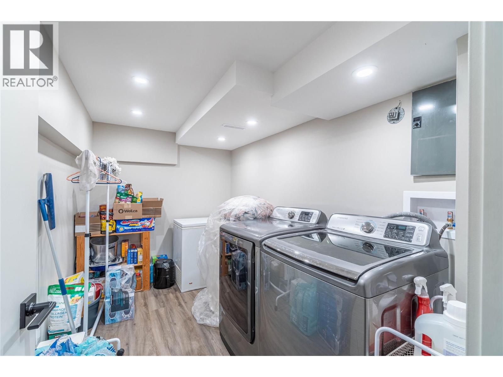 1469 Springhill Drive Unit# 9, Kamloops, British Columbia  V2E 1H5 - Photo 22 - 10389943