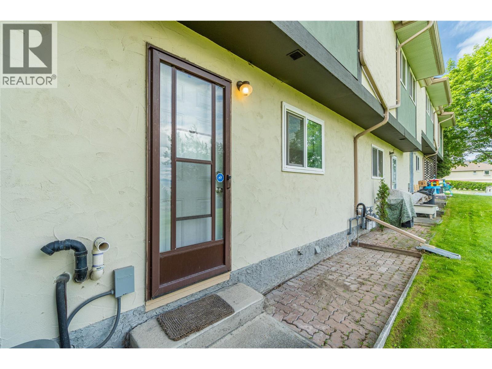 1469 Springhill Drive Unit# 9, Kamloops, British Columbia  V2E 1H5 - Photo 23 - 10389943