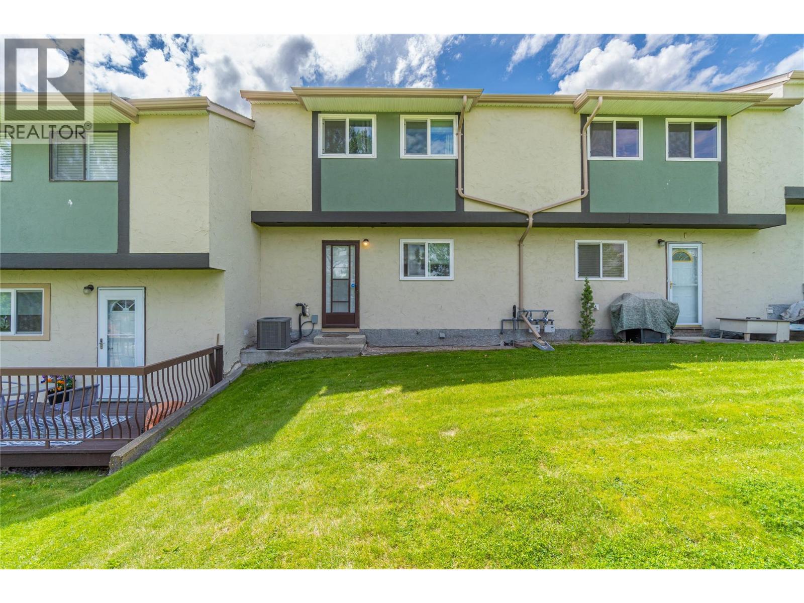 1469 Springhill Drive Unit# 9, Kamloops, British Columbia  V2E 1H5 - Photo 24 - 10389943