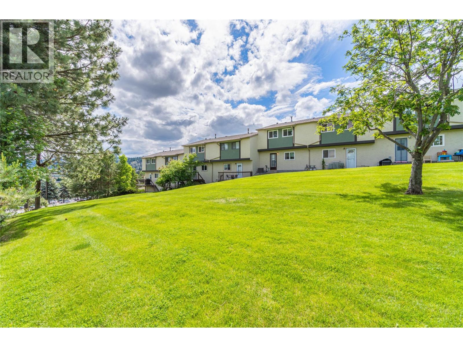 1469 Springhill Drive Unit# 9, Kamloops, British Columbia  V2E 1H5 - Photo 25 - 10389943