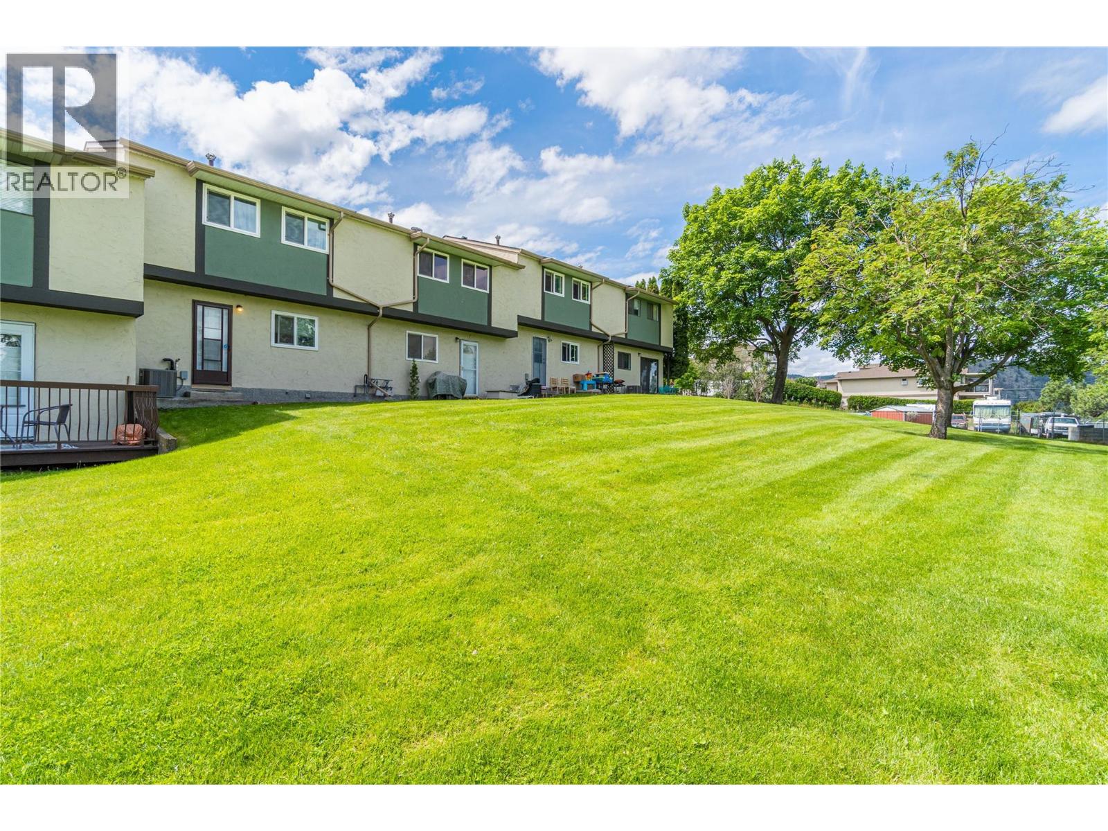 1469 Springhill Drive Unit# 9, Kamloops, British Columbia  V2E 1H5 - Photo 26 - 10389943