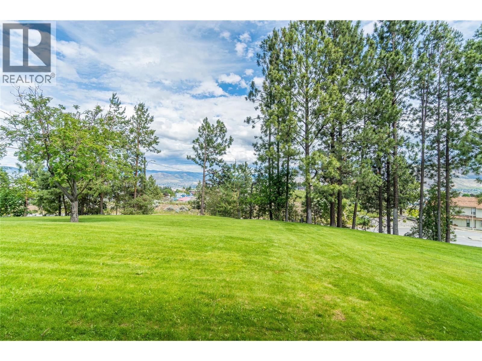1469 Springhill Drive Unit# 9, Kamloops, British Columbia  V2E 1H5 - Photo 27 - 10389943