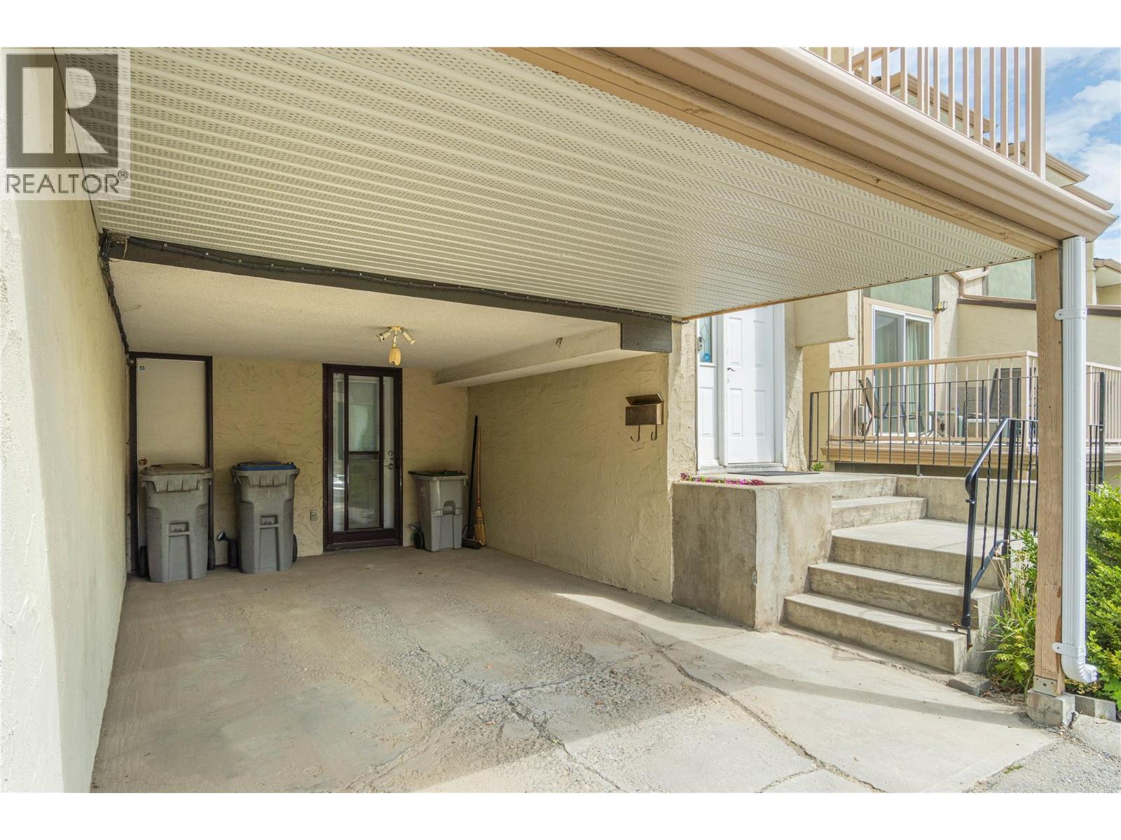 1469 Springhill Drive Unit# 9, Kamloops, British Columbia  V2E 1H5 - Photo 3 - 10389943