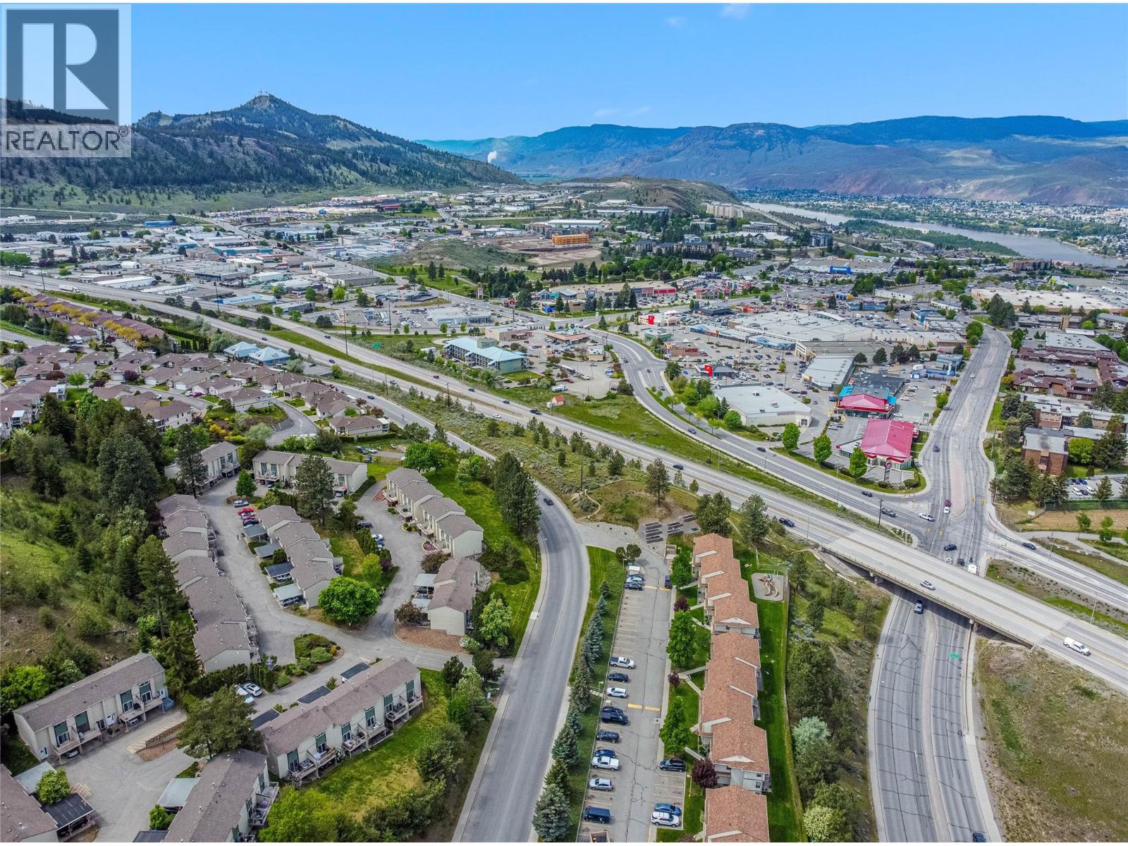 1469 Springhill Drive Unit# 9, Kamloops, British Columbia  V2E 1H5 - Photo 30 - 10389943