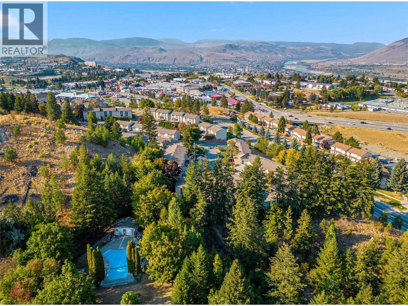 1469 Springhill Drive Unit# 9, Kamloops, British Columbia  V2E 1H5 - Photo 31 - 10389943