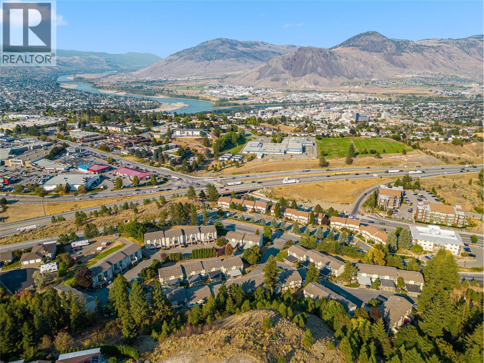 1469 Springhill Drive Unit# 9, Kamloops, British Columbia  V2E 1H5 - Photo 33 - 10389943