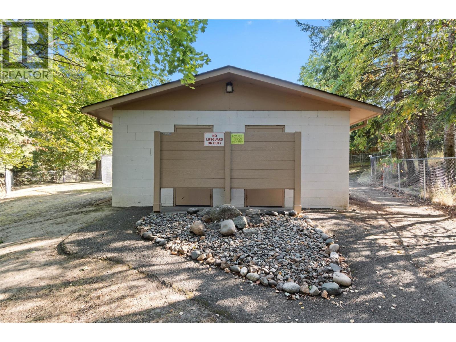 1469 Springhill Drive Unit# 9, Kamloops, British Columbia  V2E 1H5 - Photo 35 - 10389943