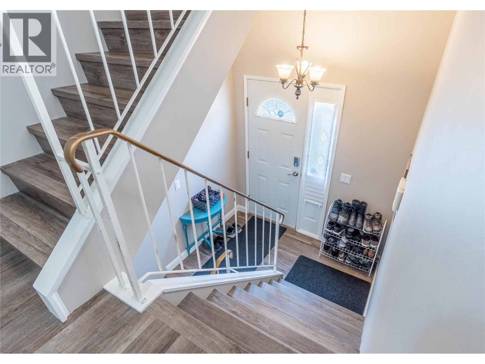 1469 Springhill Drive Unit# 9, Kamloops, British Columbia  V2E 1H5 - Photo 4 - 10389943