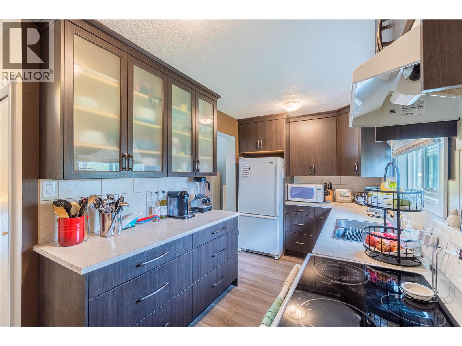 1469 Springhill Drive Unit# 9, Kamloops, British Columbia  V2E 1H5 - Photo 5 - 10389943