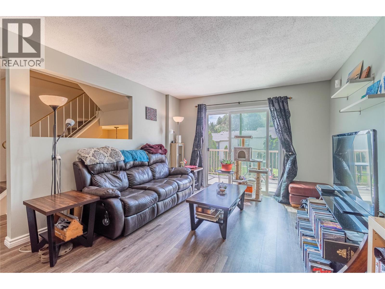 1469 Springhill Drive Unit# 9, Kamloops, British Columbia  V2E 1H5 - Photo 7 - 10389943