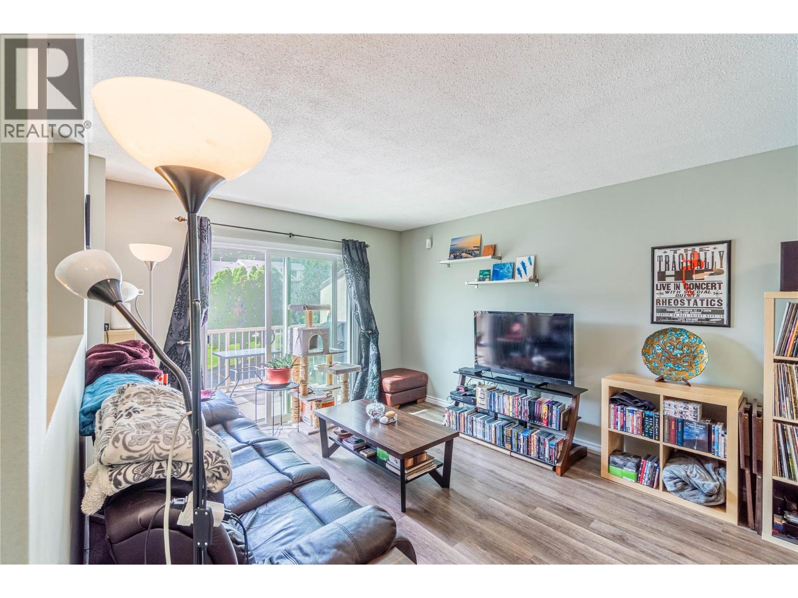 1469 Springhill Drive Unit# 9, Kamloops, British Columbia  V2E 1H5 - Photo 8 - 10389943