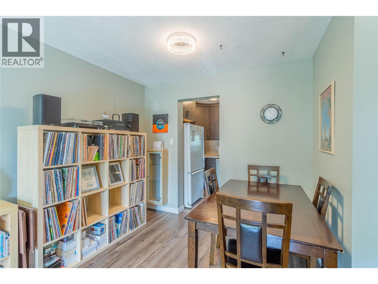 1469 Springhill Drive Unit# 9, Kamloops, British Columbia  V2E 1H5 - Photo 9 - 10389943