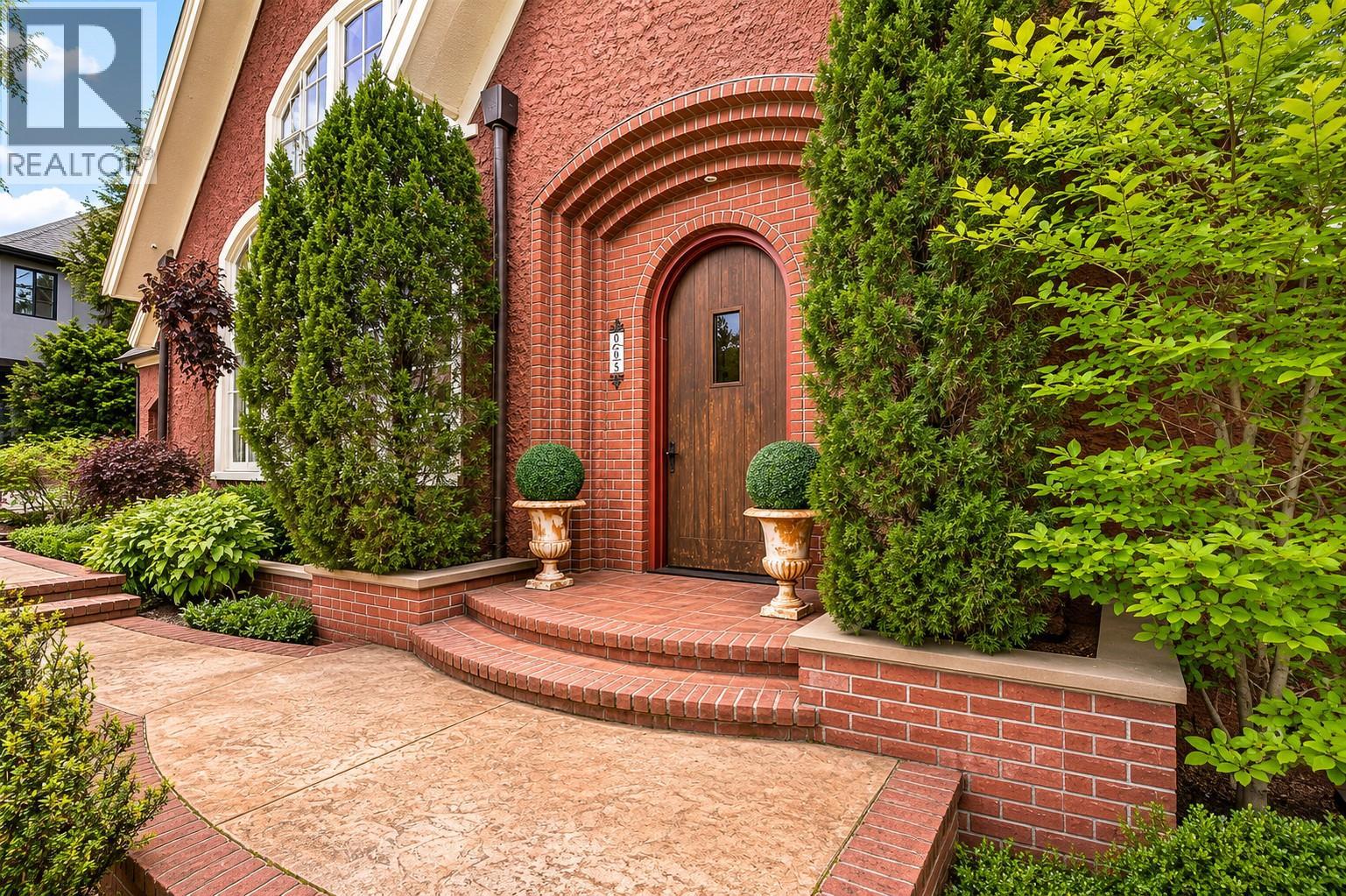 965 Westpoint Drive, Kelowna, British Columbia  V1W 2Z3 - Photo 10 - 10384999