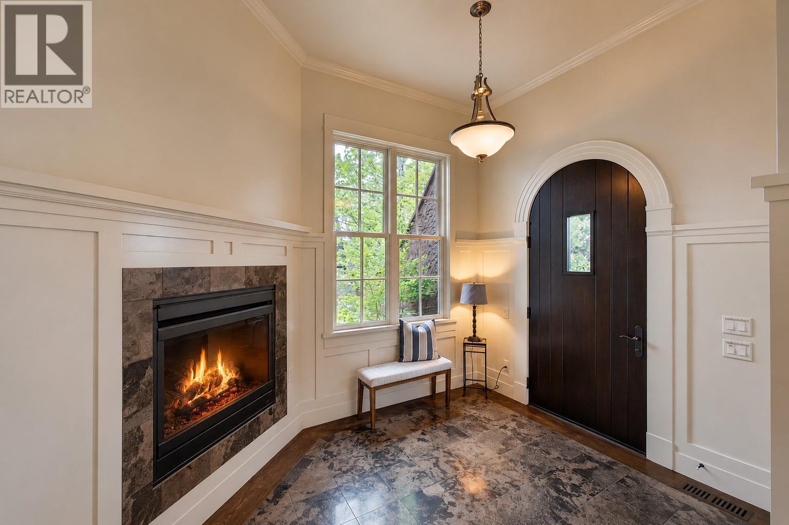 965 Westpoint Drive, Kelowna, British Columbia  V1W 2Z3 - Photo 11 - 10384999