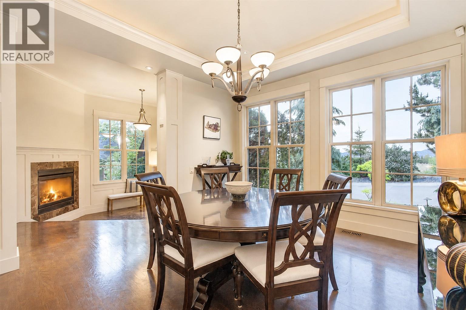965 Westpoint Drive, Kelowna, British Columbia  V1W 2Z3 - Photo 12 - 10384999
