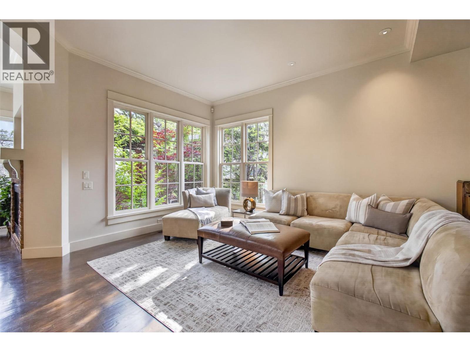 965 Westpoint Drive, Kelowna, British Columbia  V1W 2Z3 - Photo 14 - 10384999