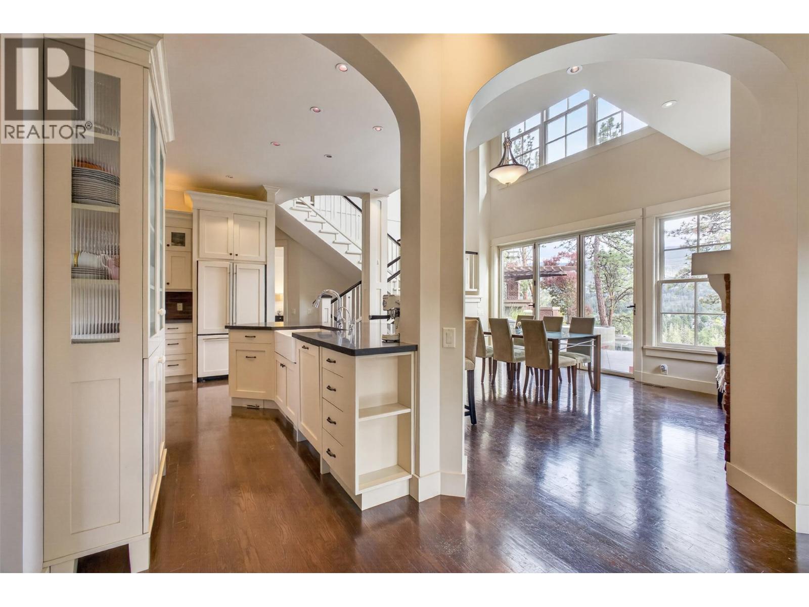 965 Westpoint Drive, Kelowna, British Columbia  V1W 2Z3 - Photo 15 - 10384999