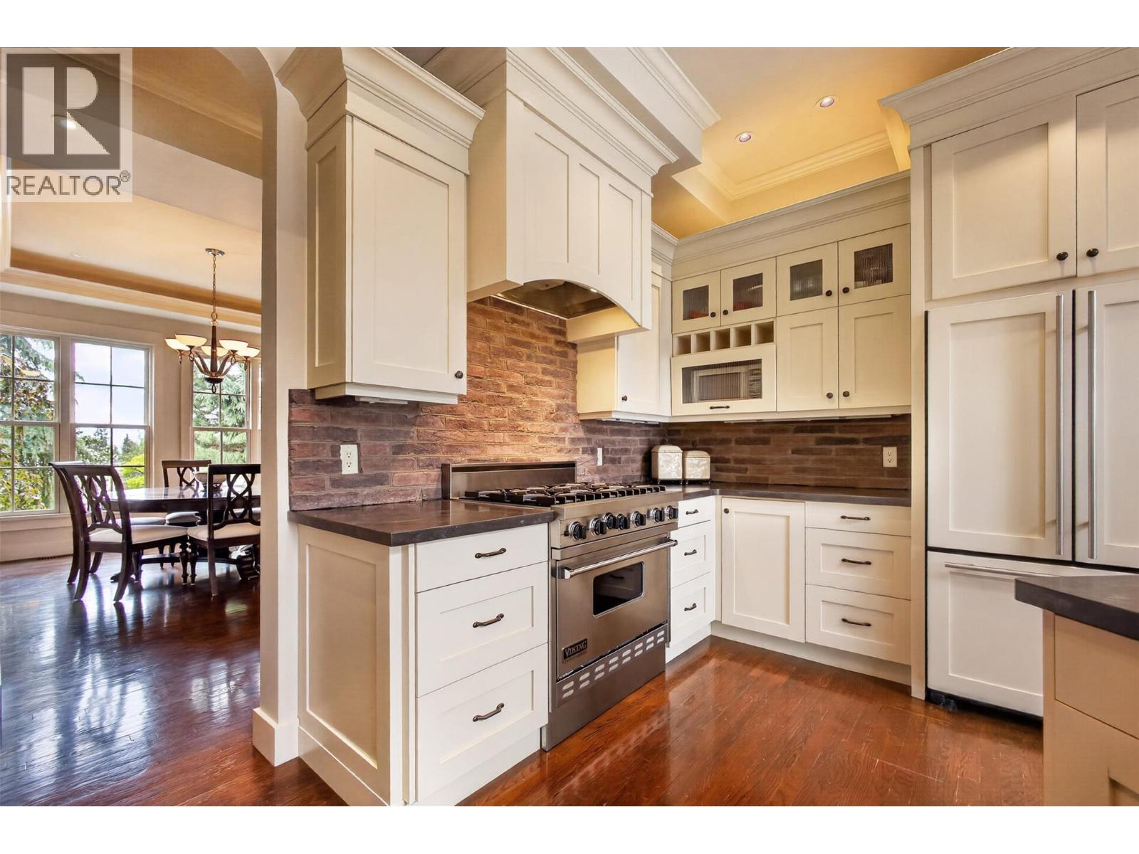965 Westpoint Drive, Kelowna, British Columbia  V1W 2Z3 - Photo 17 - 10384999